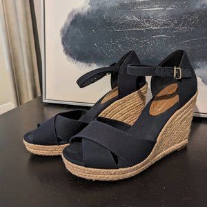 Tommy Hilfiger Espadrilles